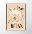 just relax2
