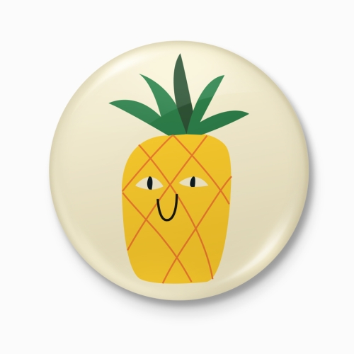 ananas
