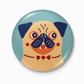 mopss