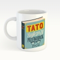 tato