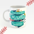 1123-mama-lisc