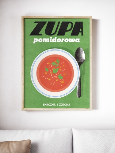 zupa