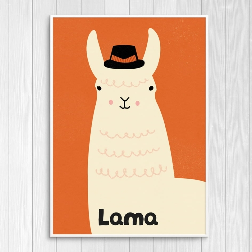 lama kapelutek.jpg
