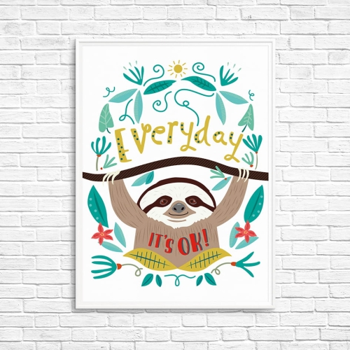 leeniwiecbiały s.jpg