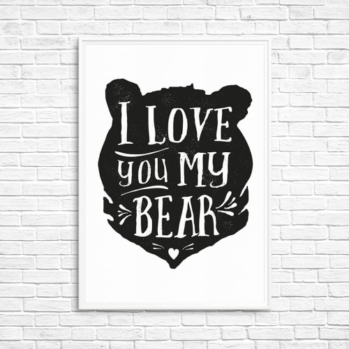 iloveumybearnowe na strone.jpg