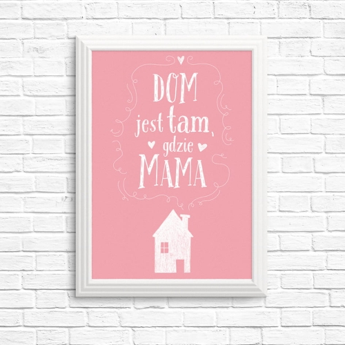 domjest tam gdzie mama w ramce.jpg
