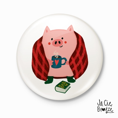 świnka na wieczó.jpg