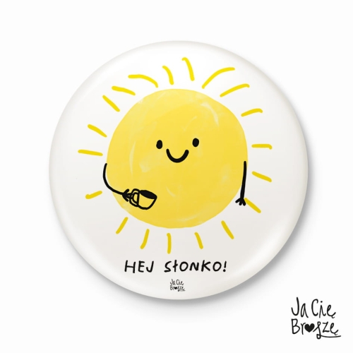 hej słonko lusterko.jpg
