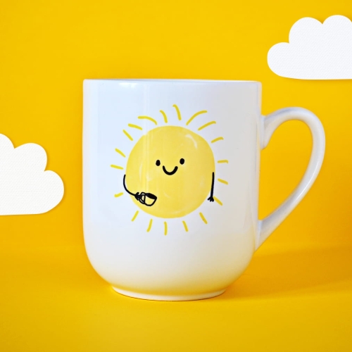 1a chmurki w kwadracie.jpg