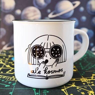 Kosmos