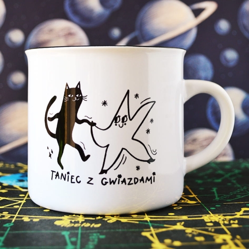 taniec z gwiazdami w kwadracie.jpg