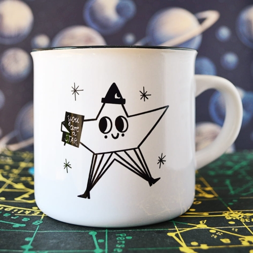you are a star w kwadracie.jpg