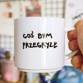 mały kwadrar napis.jpg