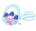 ilustracja oznaki dziadzienia.jpg