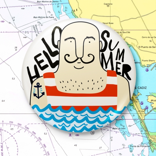 plywak